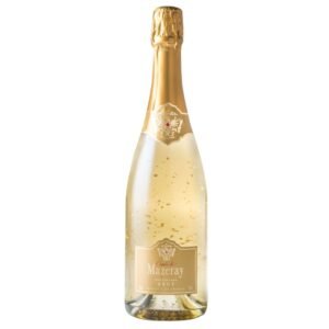 Brut-75