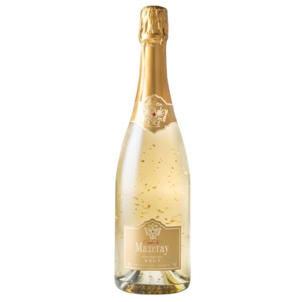 Brut-75