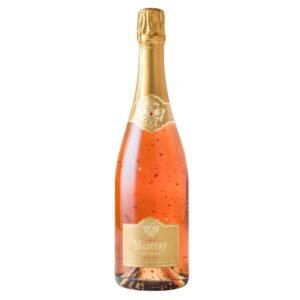 Rose-75cl
