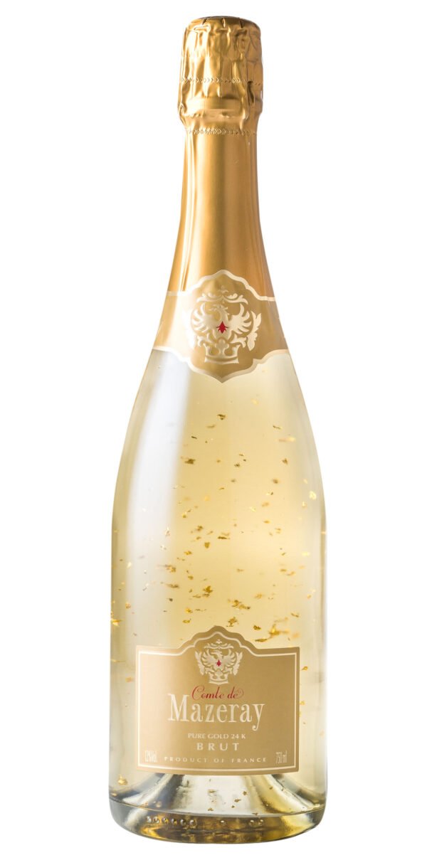 Brut-75