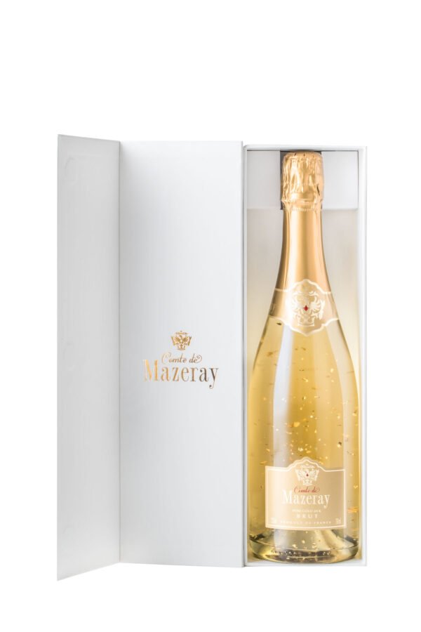 Brut-75