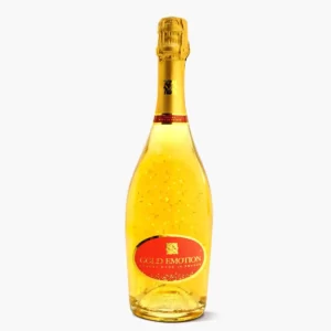 non-alcolic-beverage-3_1200x