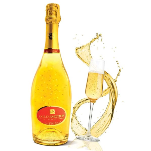 non-alcolic-beverage-3_1200x